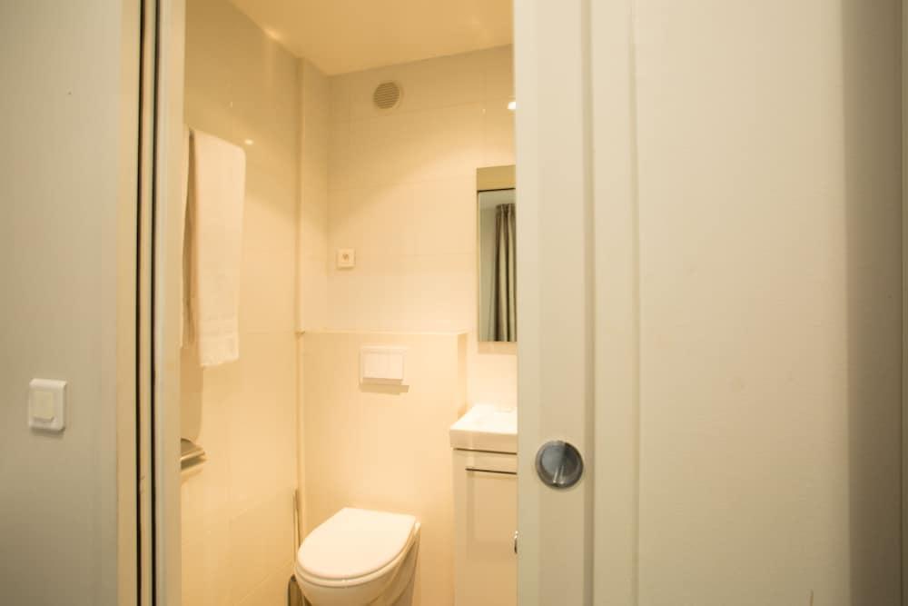 Hotel Savoy Paris Dış mekan fotoğraf