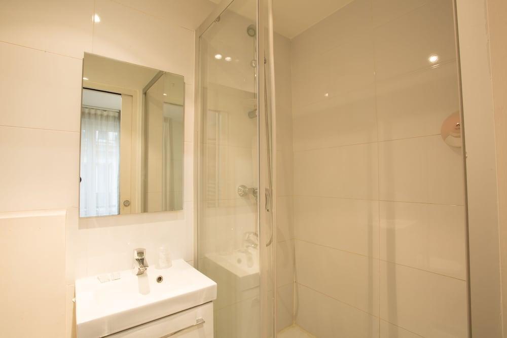 Hotel Savoy Paris Dış mekan fotoğraf