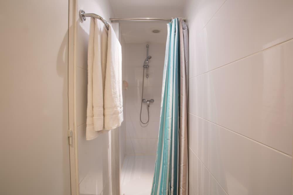 Hotel Savoy Paris Dış mekan fotoğraf